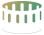 Zoetrope Consulting logo
